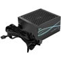 Aerocool LUXPRO850 850 W 80 PLUS Bronze Semimodular